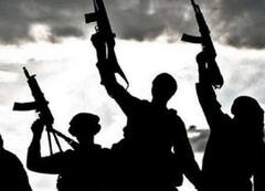 फिर धमाके से दहला अफगान‍िस्‍तान का मजार-ए-शरीफ शहर, 7 की मौत 14 घायल