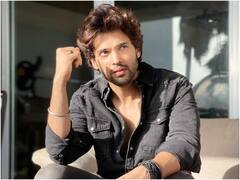 Parth Samthan Birthday: दिलफेंक आशिक के नाम से मशहूर है यह टीवी स्टार, छह हसीनाओं के साथ रही है अफेयर की चर्चा