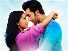 'तू झूठी मैं मक्कार' फेम श्रद्धा कपूर की ये मूवीज भी हैं देखने लायक, फिल्में हैं यहां पर मौजूद