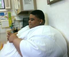 300 किलो का था ये शख्स!, जानें कैसे घटाया 165 Kg वजन, डॉक्टर कहते थे- टिक टिक करता टाइम बम