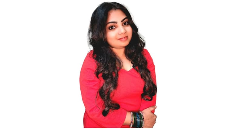 Hardwork Can Gets Everything To Life, Usha Attaluri Hardwork Can Gets Everything To Life, Usha Attaluri Hardwork Can Gets Everything To Life, Usha Attaluri