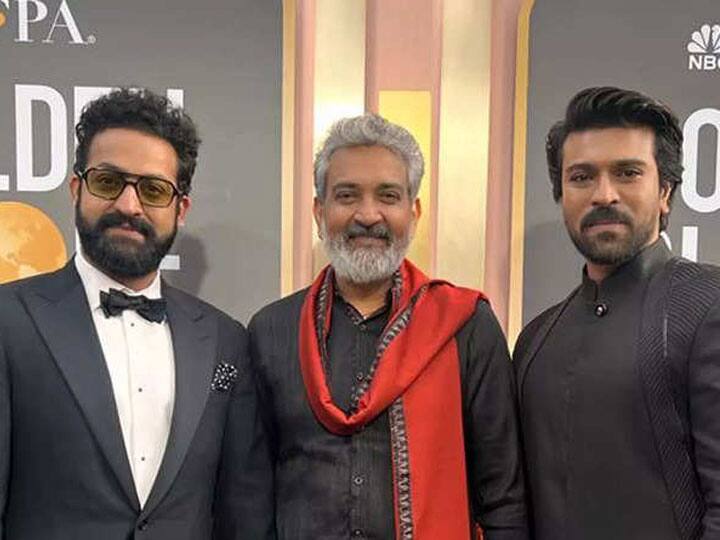 RRR Oscar expenditure led to an exchange war between Telugu director Tammareddy Bharadwaj and Ram Charan uncle Naga Babu Oscar 2023: 'आरआरआर' के प्रमोशन में हुए खर्चे पर सवाल उठाना तम्मा रेड्डी को पड़ा भारी, जमकर हो रही खिंचाई