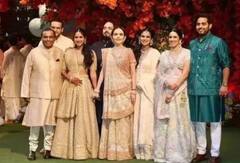 अंबानी फैमिली ने बेटी ईशा के जुड़वा बच्चों को तोहफे में दी ये चीज, Inside Photos देख फटी रह जाएंगी आंखे