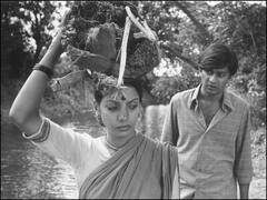 'अंकुर' से लेकर 'जुबैदा' तक...ओटीटी पर ये रही श्याम बेनेगल की बेस्ट आर्टिस्टिक मूवीज