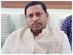 'राजनीति से भी रिटायरमेंट की अवस्था में आ गए', BJP सांसद रामशंकर कठेरिया का रामगोपाल यादव पर तंज