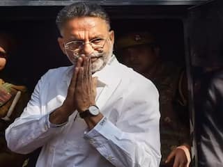 Mukhtar Ansari: मुख्तार अंसारी गिरोह को हाई कोर्ट ने क्यों कहा देश का सबसे खूंखार गैंग? ये है पूरी कहानी