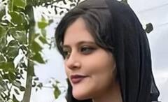 Iran Protests: বেছে বেছে ছাত্রীদের উপর রাসায়নিক হামলা! রহস্যজনক ভাবে ইরানে অসুস্থ ১ হাজার মেয়ে