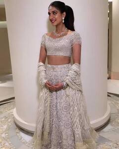 Radhika Merchant Lifestyle: सास नीता अंबानी की तरह बहू राधिका भी हैं लक्ज़री ब्रांड्स की शौकीन, तस्वीरों में देखिए बैग्स कलेक्शन