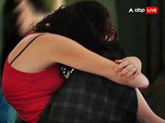 बेतिया में लड़की को प्रेम जाल में फंसाकर किया रेप, अश्लील वीडियो बनाकर करता रहा शोषण, 3 गिरफ्तार