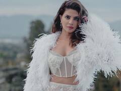 प्रियंका चोपड़ा हुईं बॉडी शेमिंग का शिकार, पति निक जोनस को बताते हुए रोने लगी थीं एक्ट्रेस