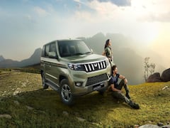 ఏడు సీటర్ల ఎస్‌యూవీలు కొనాలనుకుంటున్నారా - ప్రస్తుతం మనదేశంలో ఎక్కువ డిమాండ్ వీటికే!