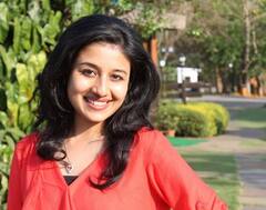 'जोधा अखकर' की बला सी खूबसूरत एक्ट्रेस अब कहां हो गई गायब? अब गुजार रही ऐसी जिंदगी