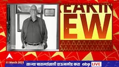 Satish Kaushik Postmortem : अभिनेते सतीश कौशीक यांचा शवविच्छेदन अहवाल समोर