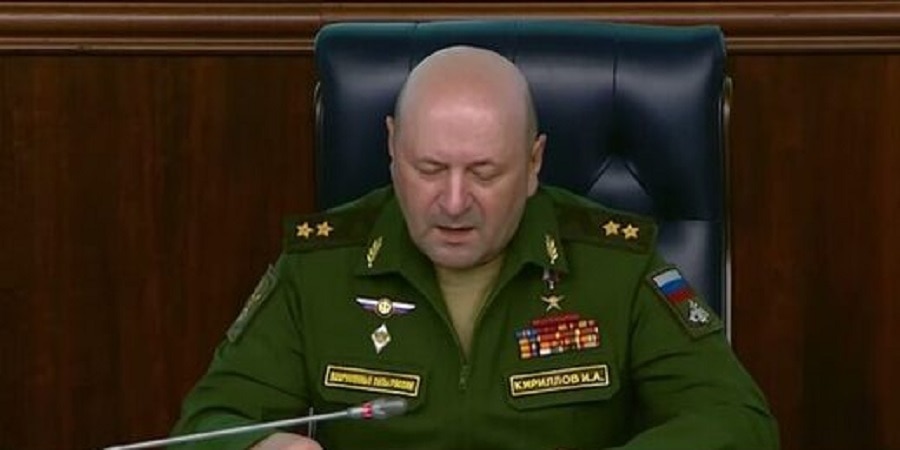 Russia US Tentions: 'अमेरिका यूक्रेनी बायो-लैब को फंड देकर बनवा रहा जहरीले हथियार', रूस का दावा- हमें मिले सबूत, मंडरा रहा खतरा