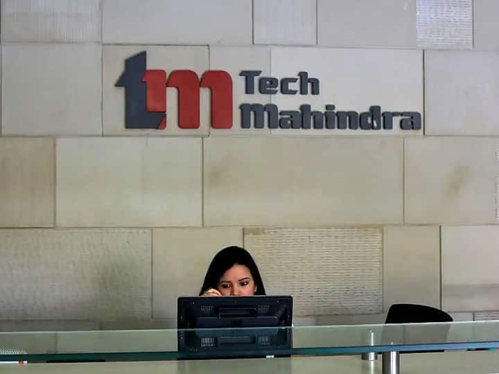 Tech Mahindra CEO: Now he got the command of Tech Mahindra, has handled the work of President in Infosys