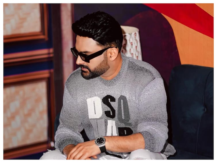 Kapil Sharma Recalls Having Suicidal Thoughts: 'It Was Not The First Time That I Went Through This Phase' Kapil Sharma Recalls Having Suicidal Thoughts: 'It Was Not The First Time That I Went Through This Phase'