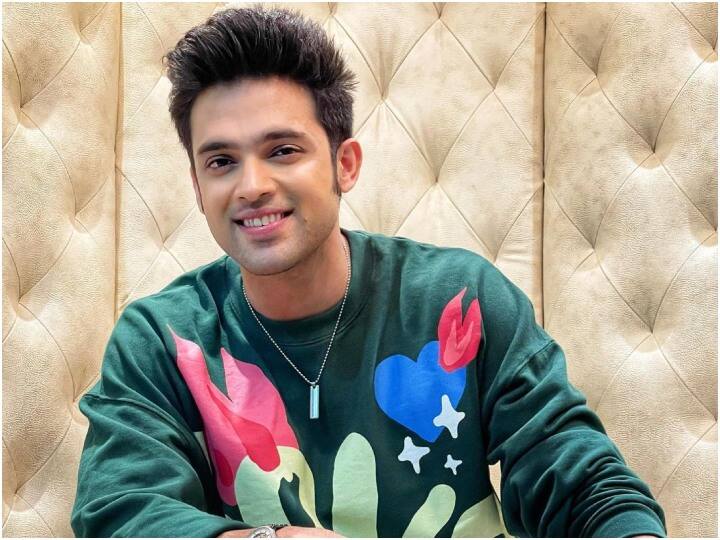 पार्थ के अफेयर की लिस्ट में स्कारलेट रोज का नाम भी शामिल है. हालांकि, कुछ समय बाद उनकी राहें अलग हो गईं.