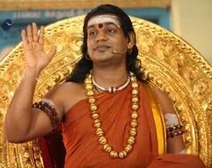 चीन से नजदीकी बढ़ा रहा भारत का भगोड़ा नित्‍यानंद! Xi को दी बधाई, कहा- आपसे दोस्ती चाहता है 'कैलासा'