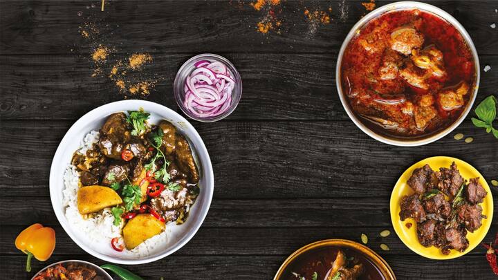 সবচেয়ে গুরুত্বপূর্ণ বিষয় বিশেষ করে ৩০ বছরের উর্ধ্বে গেলেই নিয়মিত হেলথ চেকআপের মধ্য দিয়ে যাওয়া উচিত। তাতে আপনার ক্লোরেস্টেরল, ব্লাড প্রেসার, সুগার অর্থাৎ লিপিড প্রোফাইল খেয়ালে রাখা যাবে। নিয়ন্ত্রণে রাখলে পারলেই ঝুঁকি অনেকটাই কমে যাবে।