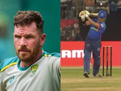 गंभीर की इंडिया महाराजा का फिंच की वर्ल्ड जायंट्स से होगा मुकाबला, जानें संभावित प्लेइंग 11 और मैच प्रिडिक्शन