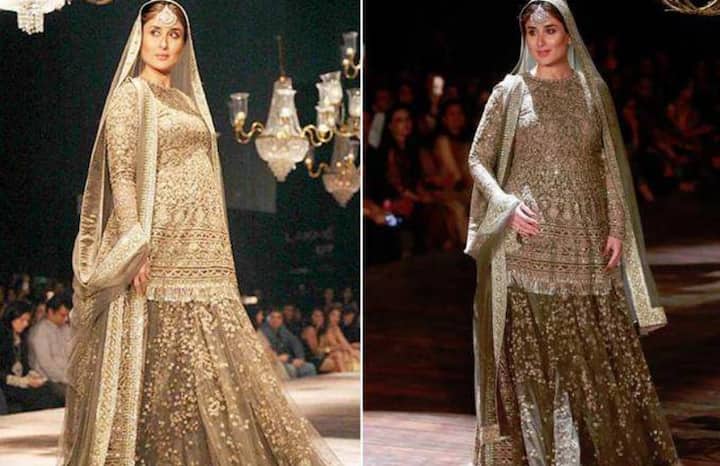 Malaika Arora Lara Dutta Kareena Kapoor Mira Rajput Neha Dhupia Lisa ...