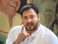 Land For Jobs Scam: લાલૂ રબડી બાદ હવે તેજસ્વીને CBIનું તેડુ, આ કારણે હાજર થવાની કરી મનાઇ