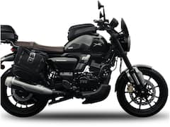 टीवीएस ला सकती है दो नई 310cc बाइक, रोनिन पर आधारित होगी नई स्क्रैंबलर 