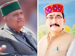 विधानसभा अध्यक्ष कुलदीप सिंह पठानिया का विपिन सिंह परमार पर पटलवार, सोच-समझकर बयानबाजी की दी नसीहत