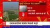 Mumbai Versova Coastal Road : मुंबई कोस्टल रोड प्रकल्प, MMRDA च्या बैठकीत मिळाली मंजुरी