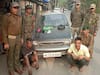 Drug Traffickers Providing Free Drugs To Youth In Order To Increase Users: Meghalaya Police