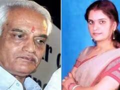 एक महिला के रोमांस में खत्म हो गई थी इस नेता की सियासी पारी, तब राजस्थान की राजनीति में आया था तूफान