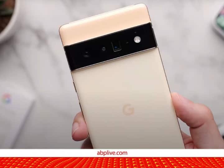 Google Pixel 7a specs and price details ahead of launch google IO 2023 event पता चल गया Google Pixel 7a में केसा होगा कैमरा, रैम और बैटरी, लॉन्च से पहले जान लें डिटेल
