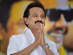 CM MK Stalin: கோவை செல்லும் முதலமைச்சர் மு.க.ஸ்டாலின்.. மாவட்டம் முழுவதும் பலத்த போலீஸ் பாதுகாப்பு..!