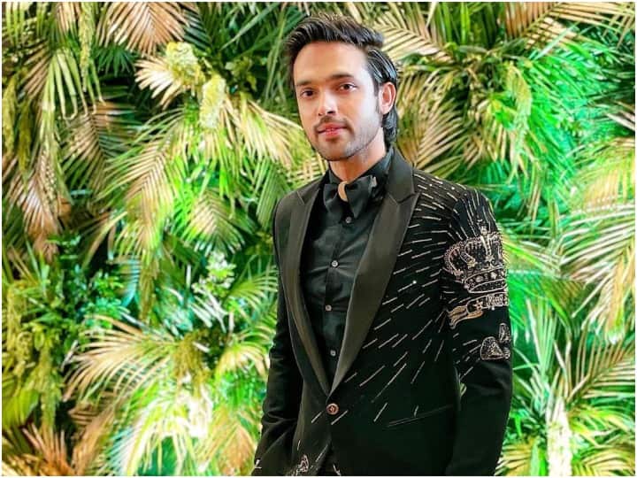 कैसी ये यारियां सीरियल की को-स्टार नीति टेलर के साथ भी पार्थ के अफेयर की चर्चा आम थी. हालांकि, उनका रिश्ता ज्यादा नहीं चला.