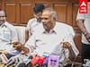 Appavu Speech : ”ஆளுநருக்கு அழுத்தம்?”ரம்மி தடை மசோதா!சபாநாயகர் அப்பாவு சூசகம்!