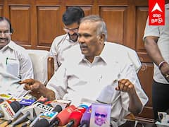 Appavu Speech : ”ஆளுநருக்கு அழுத்தம்?”ரம்மி தடை மசோதா!சபாநாயகர் அப்பாவு சூசகம்!
