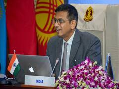 'न्यायपालिका को एक और महामारी का इंतजार नहीं करना चाहिए...', ऐसा क्यों बोले CJI डीवाई चंद्रचूड़?