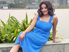 Monalisa New Show: डायन के बाद इस ग्रे शेड रोल में नजर आएंगी मोनालिसा, जानिए अब किस सीरियल में हुई एक्ट्रेस की एंट्री