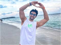 Parth Samthan Birthday: दिलफेंक आशिक के नाम से मशहूर है यह टीवी स्टार, छह हसीनाओं के साथ रही है अफेयर की चर्चा