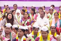 తెలంగాణలో మహిళా పొలిటికల్ రిజర్వేషన్‌పై మోదీకి లేఖ- 50% కల్పిస్తున్నట్టు వివరించిన ప్రభుత్వం