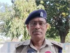 मुरादाबाद : चार बच्चों को स्कूटी पर सैर करा रहा था नाबालिग, वीडियो वायरल होने पर कटा 27 हजार का चालान