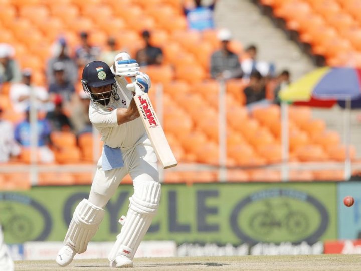 India Vs Australia 4th Test Live Updates IND Vs AUS 4th Test Day Live ...