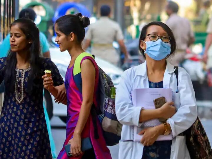 H3N2 Updates Puducherry Reported 79 H3N2 Influenza Virus New Cases Till Now H3N2 Influenza Virus: पुडुचेरी में सामने आए H3N2 वायरस के 79 मामले, अस्पतालों में किए गए बंदोबस्त, स्वास्थ्य विभाग ने बताया बचाव का उपाय