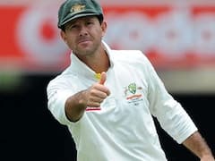 In Pics: टेस्ट क्रिकेट में इन 7 बल्लेबाजों ने भारत के खिलाफ बनाए हैं 2000+ रन, टॉप पर हैं रिकी पोंटिंग