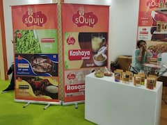 दिल्ली में 14 मार्च से 'आहार मेला', रेस्टोरेंट-होटल इंडस्ट्री को मिलेगा बढ़ावा, 18 देशों की कंपनियां होंगी शामिल