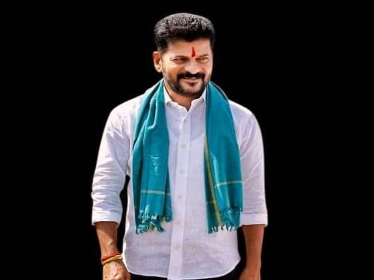 Nizamabad Congress: Revanth Padayatra to Nizamabad district – Josh in Congress cadre!