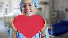 Prevent Heart Attacks: বাড়ছে হার্ট অ্যাটাকের ভয় ? বিপদ কাটান এই লাইফস্টাইলে