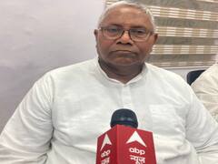 लालू परिवार पर ED की छापेमारी पर उदय चौधरी ने दिया बड़ा बयान, समझाया इसके पीछे का पूरा खेल