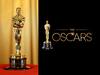 Oscars 2023 Date, Time: ஒருவழியா ஆஸ்கர் நெருங்கிடுச்சு... எங்கு, எப்போது நடக்கிறது.. எங்கே பார்க்கலாம்... முழு விபரம்!
