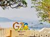 Blue Economy, Responsible AI: G-20 Auditors Agenda At Three-Day Meet In Guwahati